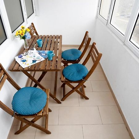 בוקרשט Lovely 2 Bedroom Apartment Near Old Town מראה חיצוני תמונה